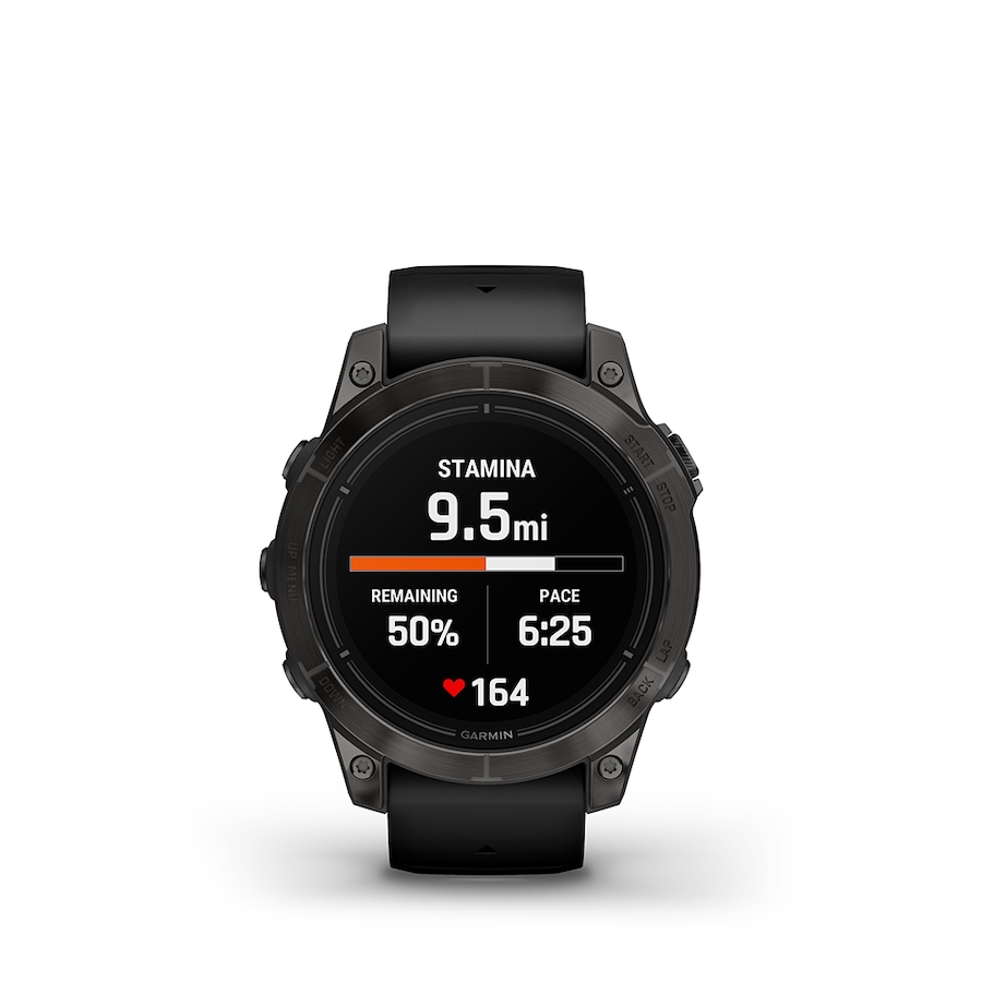 Image 723696_ALTMORE5.jpg, Product 723-696 / Price $1,349.99, Garmin Epix Pro Gen 2 Sapphire Edition 47 mm Smartwatch and Fitness Tracker from Garmin on TSC.ca's Electronics department