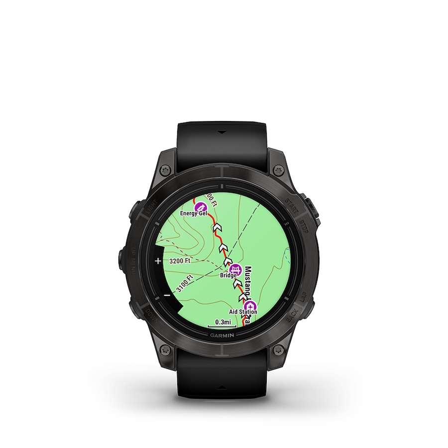 Image 723696_ALTMORE6.jpg, Product 723-696 / Price $1,349.99, Garmin Epix Pro Gen 2 Sapphire Edition 47 mm Smartwatch and Fitness Tracker from Garmin on TSC.ca's Electronics department