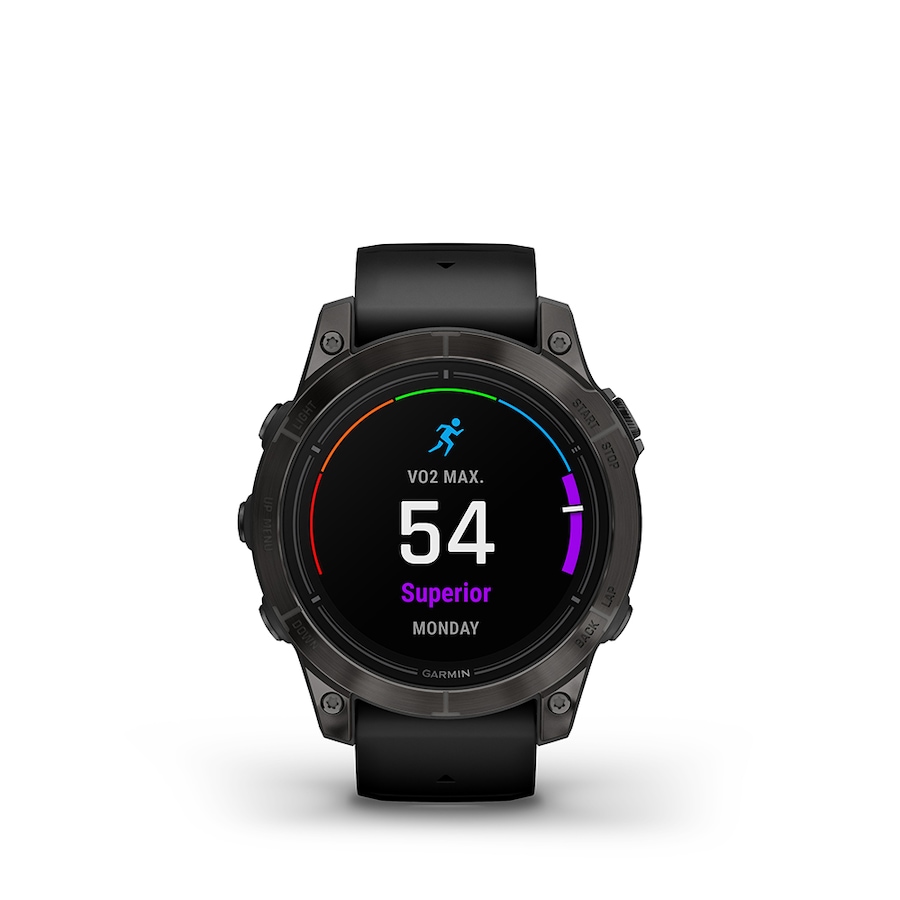 Image 723696_ALTMORE7.jpg, Product 723-696 / Price $1,349.99, Garmin Epix Pro Gen 2 Sapphire Edition 47 mm Smartwatch and Fitness Tracker from Garmin on TSC.ca's Electronics department