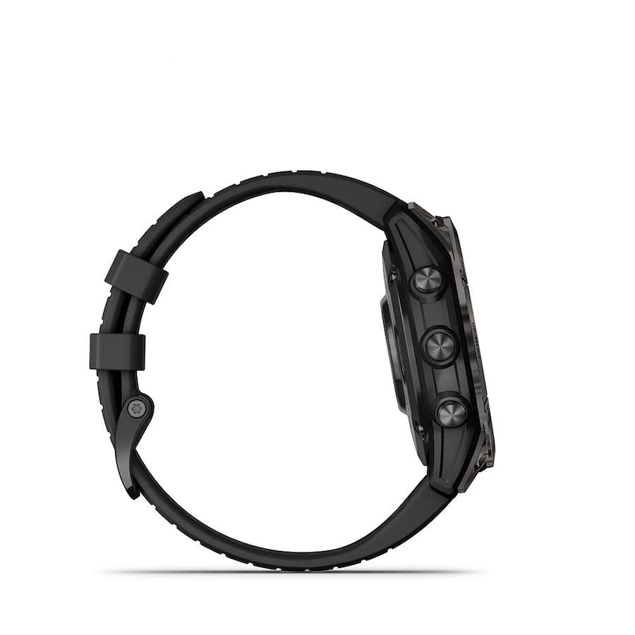 Image 723696_ALTMORE9.jpg, Product 723-696 / Price $1,349.99, Garmin Epix Pro Gen 2 Sapphire Edition 47 mm Smartwatch and Fitness Tracker from Garmin on TSC.ca's Electronics department