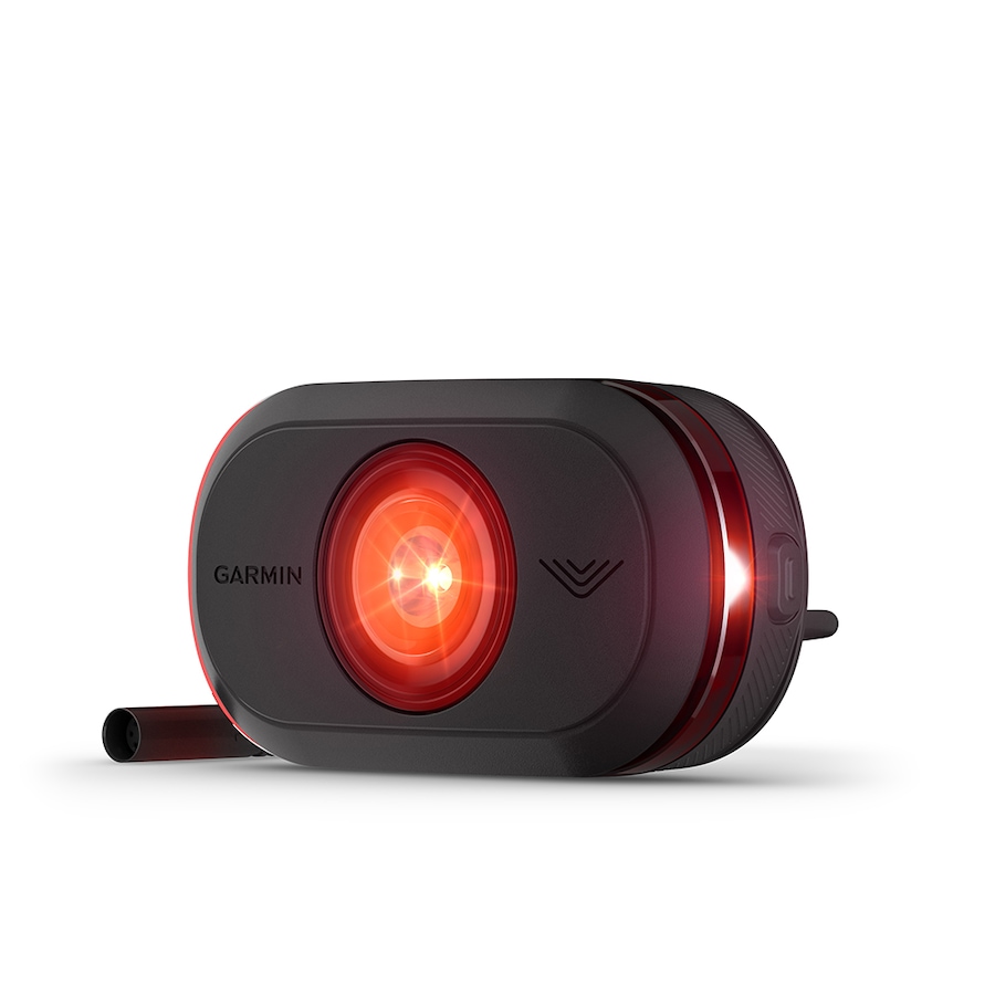 Image 723697_ALTMORE1.jpg, Product 723-697 / Price $439.99, Garmin Varia eRTL615 Rearview Radar with Tail Light for eBikes from Garmin on TSC.ca's Health & Fitness department