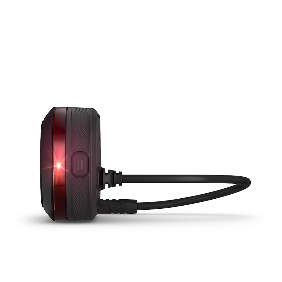 Image 723697_ALTMORE2.jpg, Product 723-697 / Price $439.99, Garmin Varia eRTL615 Rearview Radar with Tail Light for eBikes from Garmin on TSC.ca's Health & Fitness department
