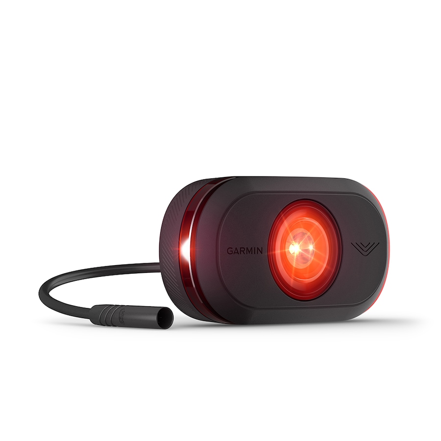 Image 723697_ALTMORE4.jpg, Product 723-697 / Price $439.99, Garmin Varia eRTL615 Rearview Radar with Tail Light for eBikes from Garmin on TSC.ca's Health & Fitness department