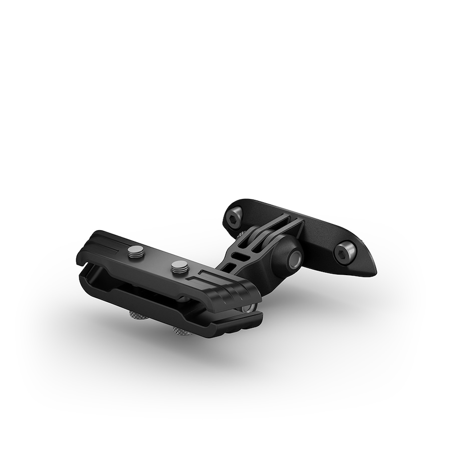 Image 723697_ALTMORE6.jpg, Product 723-697 / Price $439.99, Garmin Varia eRTL615 Rearview Radar with Tail Light for eBikes from Garmin on TSC.ca's Health & Fitness department