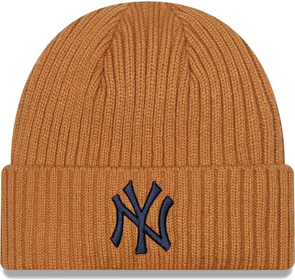 Sports Fan Gear Caps and Accessories New York Yankees MLB Core