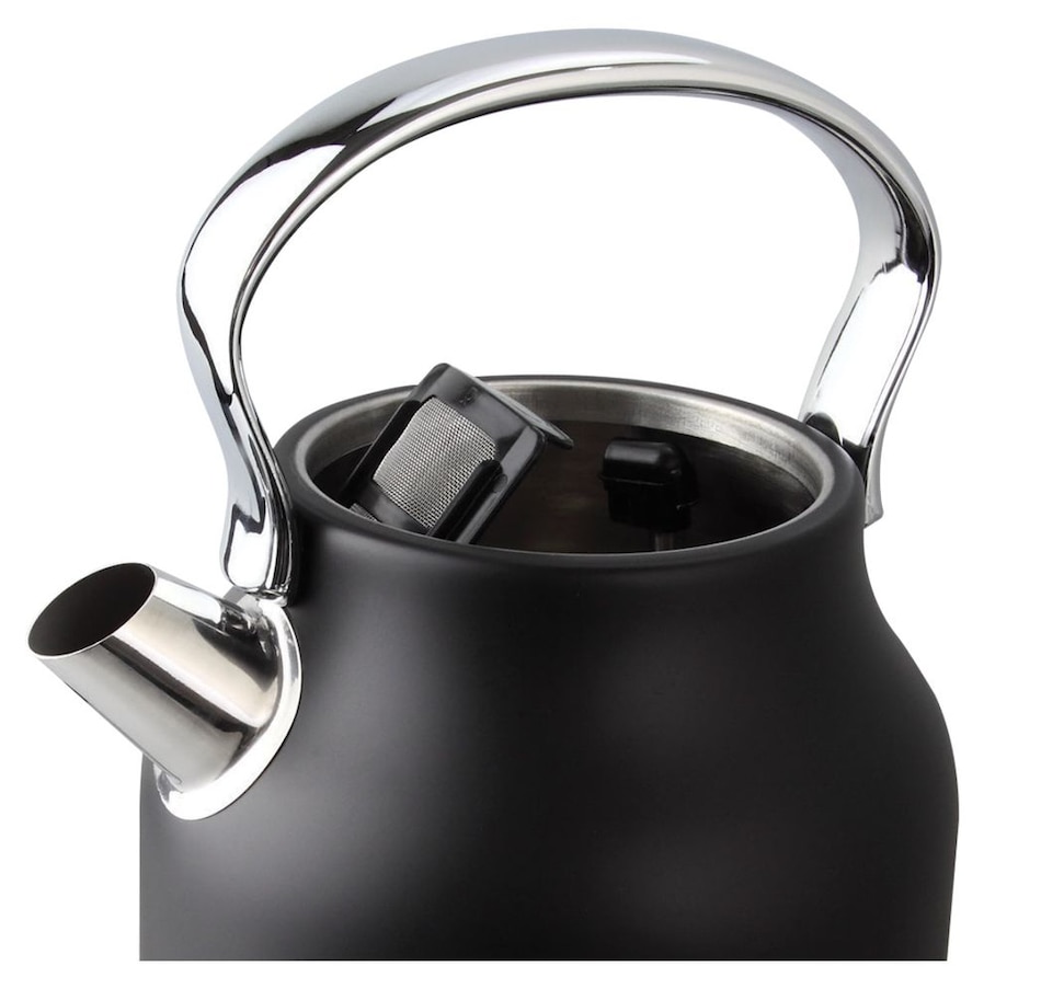 Image 724014_ALTMORE1.jpg, Product 724-014 / Price $89.99, Westinghouse Electric Kettle from Westinghouse on TSC.ca's Kitchen department