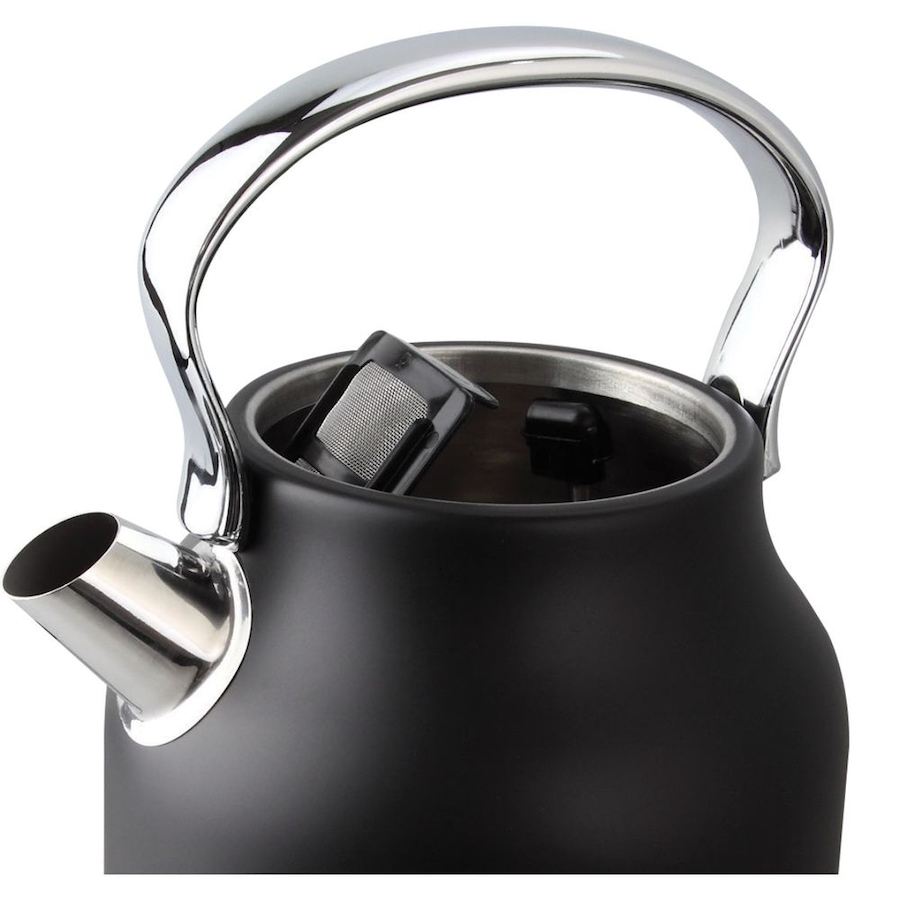 Image 724014_ALTMORE1.jpg, Product 724-014 / Price $89.99, Westinghouse Electric Kettle from Westinghouse on TSC.ca's Kitchen department