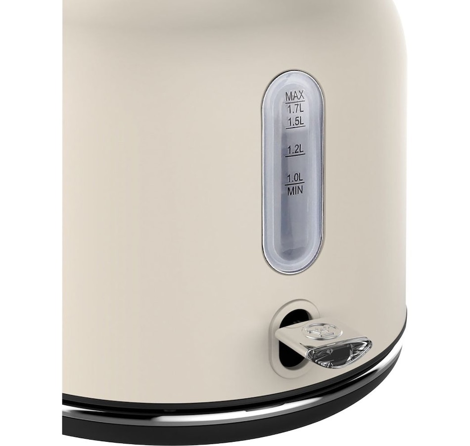Image 724014_ALTMORE10.jpg, Product 724-014 / Price $89.99, Westinghouse Electric Kettle from Westinghouse on TSC.ca's Kitchen department