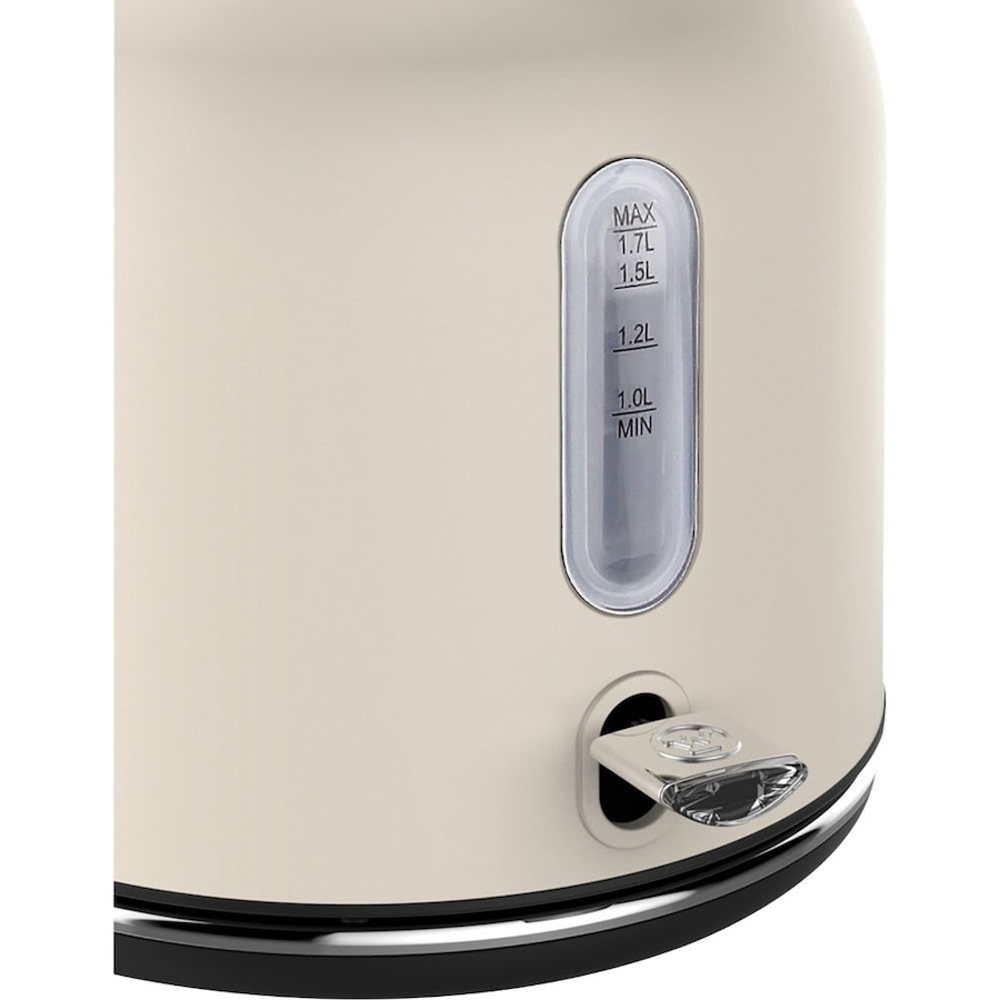 Image 724014_ALTMORE10.jpg, Product 724-014 / Price $89.99, Westinghouse Electric Kettle from Westinghouse on TSC.ca's Kitchen department