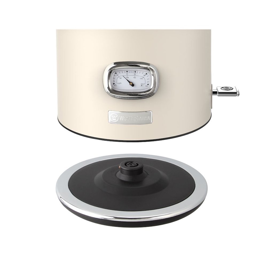 Image 724014_ALTMORE11.jpg, Product 724-014 / Price $89.99, Westinghouse Electric Kettle from Westinghouse on TSC.ca's Kitchen department