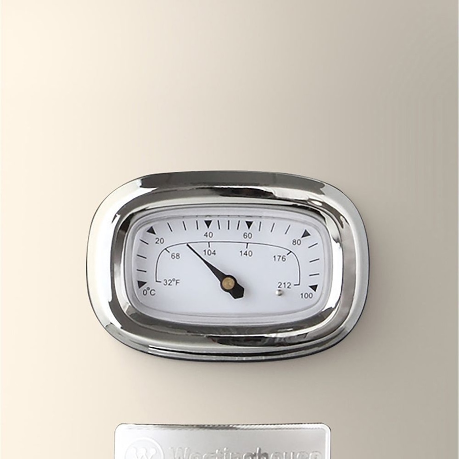 Image 724014_ALTMORE12.jpg, Product 724-014 / Price $89.99, Westinghouse Electric Kettle from Westinghouse on TSC.ca's Kitchen department