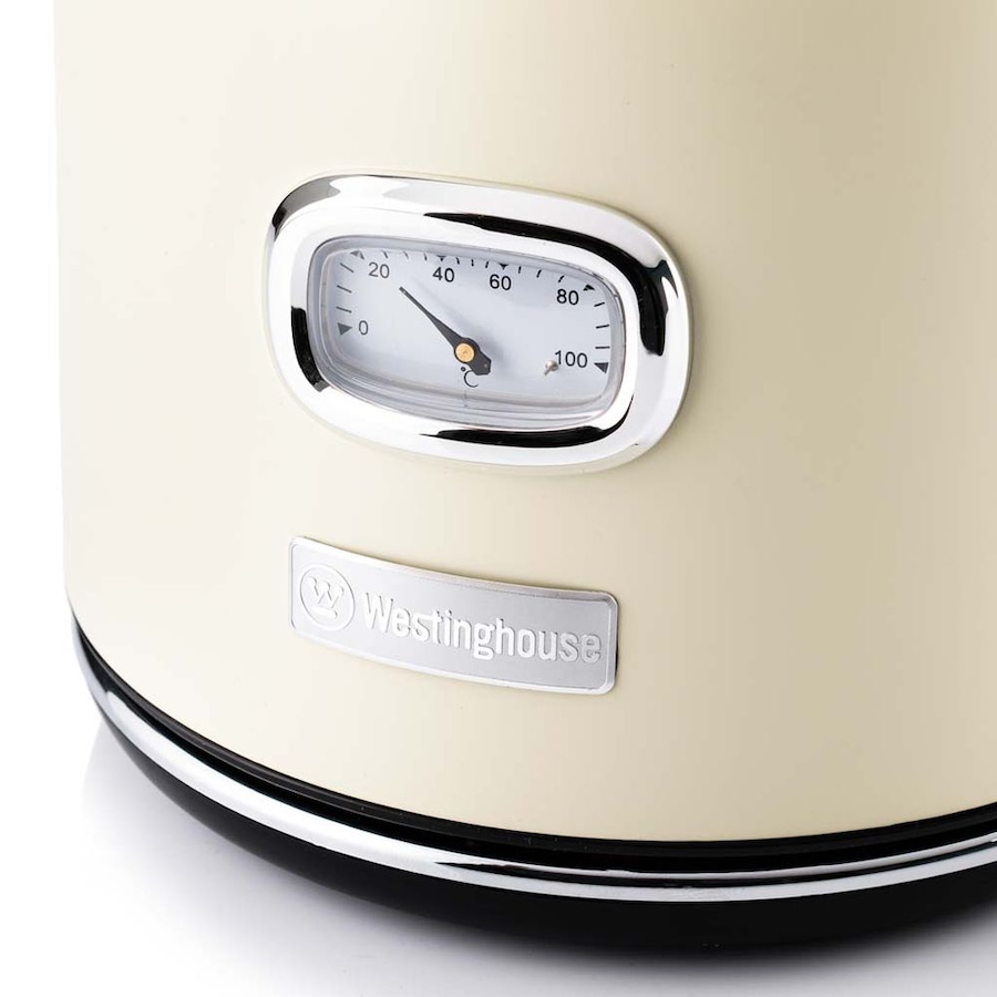 Image 724014_ALTMORE13.jpg, Product 724-014 / Price $89.99, Westinghouse Electric Kettle from Westinghouse on TSC.ca's Kitchen department