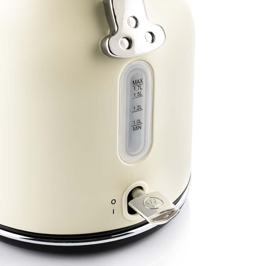 Image 724014_ALTMORE14.jpg, Product 724-014 / Price $89.99, Westinghouse Electric Kettle from Westinghouse on TSC.ca's Kitchen department