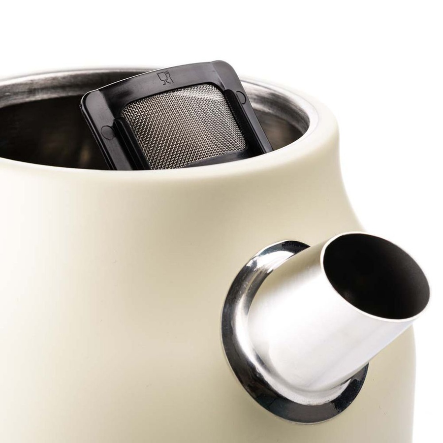Image 724014_ALTMORE15.jpg, Product 724-014 / Price $89.99, Westinghouse Electric Kettle from Westinghouse on TSC.ca's Kitchen department
