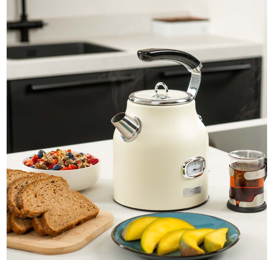 Image 724014_ALTMORE17.jpg, Product 724-014 / Price $89.99, Westinghouse Electric Kettle from Westinghouse on TSC.ca's Kitchen department