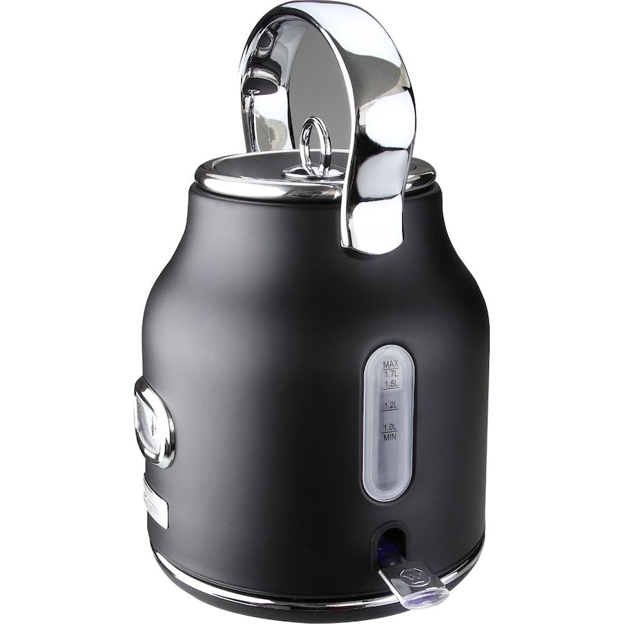 Image 724014_ALTMORE2.jpg, Product 724-014 / Price $89.99, Westinghouse Electric Kettle from Westinghouse on TSC.ca's Kitchen department