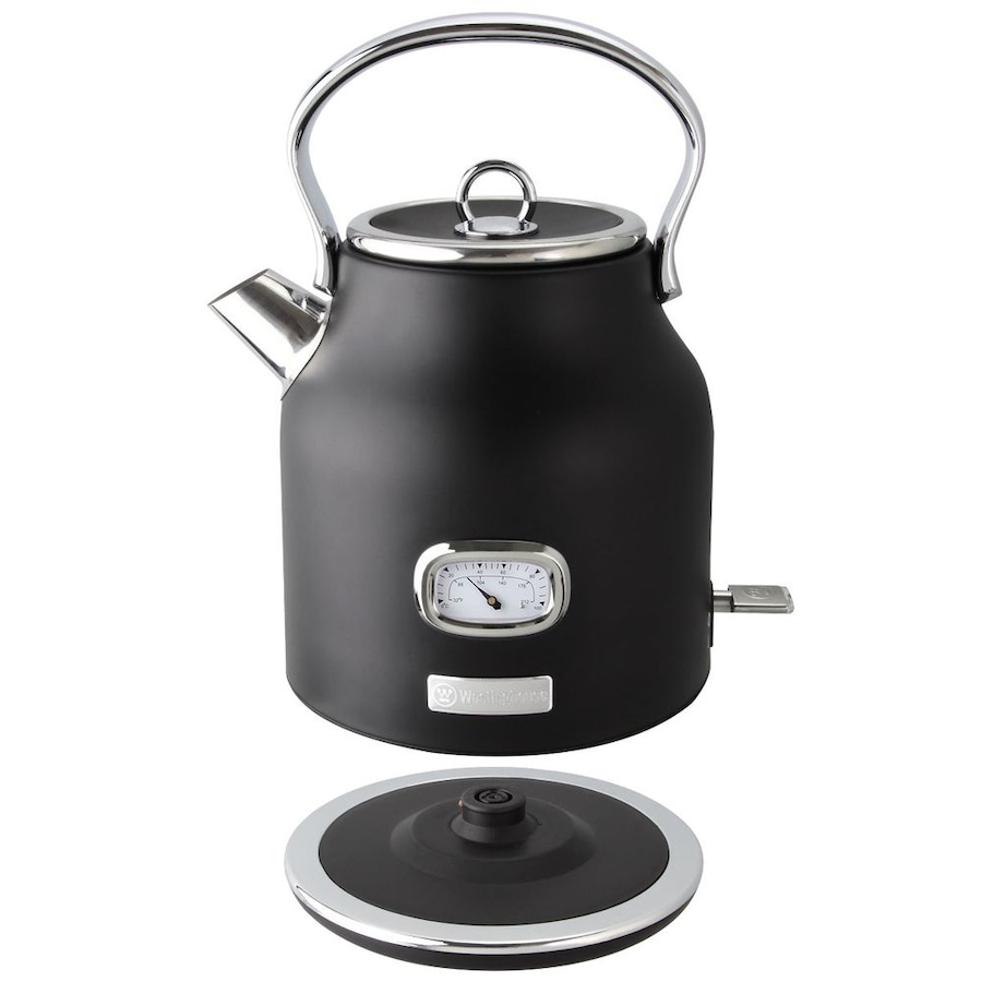 Image 724014_ALTMORE3.jpg, Product 724-014 / Price $89.99, Westinghouse Electric Kettle from Westinghouse on TSC.ca's Kitchen department