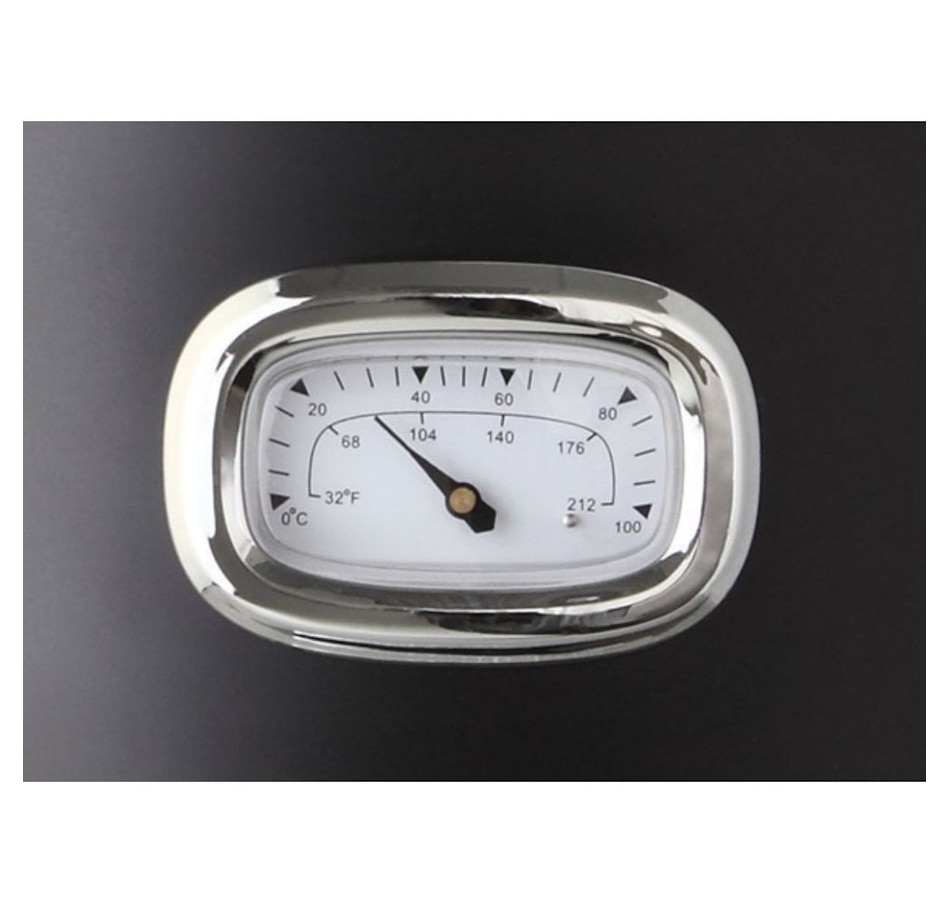 Image 724014_ALTMORE4.jpg, Product 724-014 / Price $89.99, Westinghouse Electric Kettle from Westinghouse on TSC.ca's Kitchen department