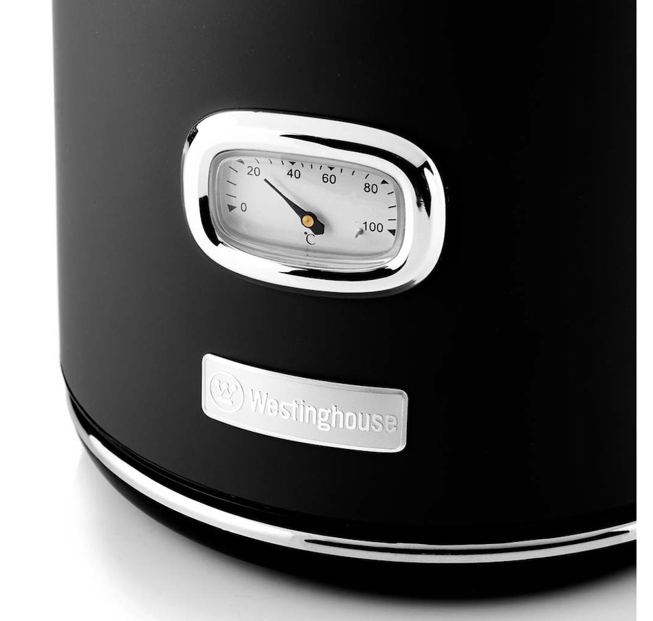 Image 724014_ALTMORE5.jpg, Product 724-014 / Price $89.99, Westinghouse Electric Kettle from Westinghouse on TSC.ca's Kitchen department