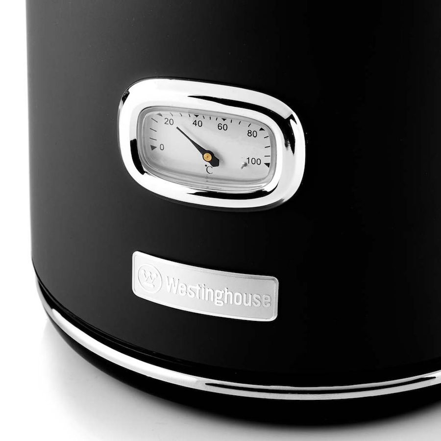 Image 724014_ALTMORE5.jpg, Product 724-014 / Price $89.99, Westinghouse Electric Kettle from Westinghouse on TSC.ca's Kitchen department