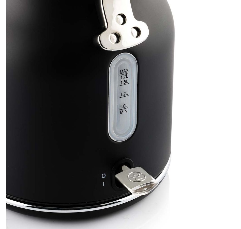 Image 724014_ALTMORE6.jpg, Product 724-014 / Price $89.99, Westinghouse Electric Kettle from Westinghouse on TSC.ca's Kitchen department