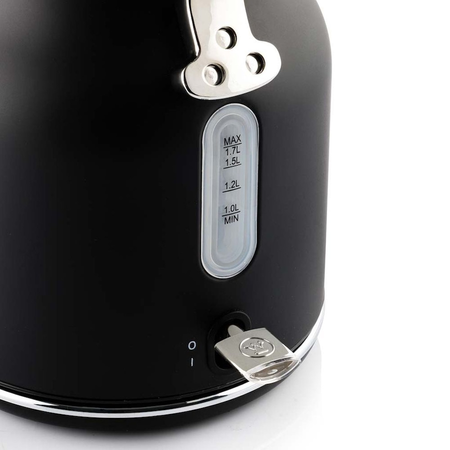 Image 724014_ALTMORE6.jpg, Product 724-014 / Price $89.99, Westinghouse Electric Kettle from Westinghouse on TSC.ca's Kitchen department