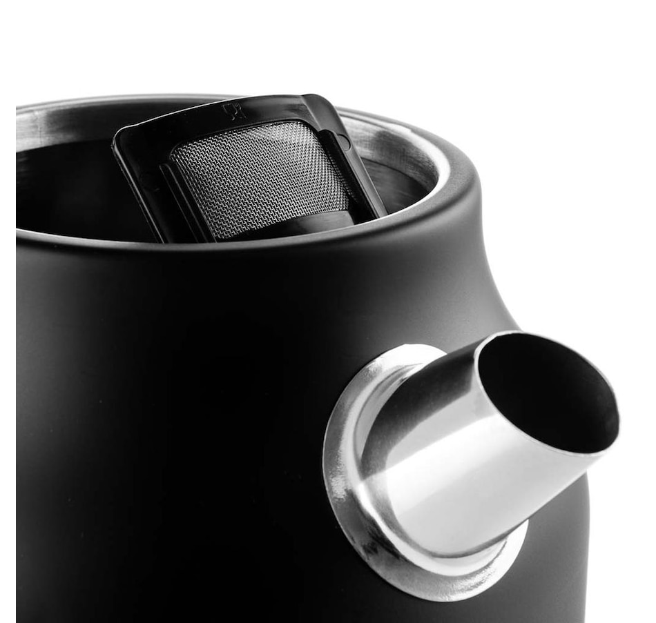 Image 724014_ALTMORE7.jpg, Product 724-014 / Price $89.99, Westinghouse Electric Kettle from Westinghouse on TSC.ca's Kitchen department