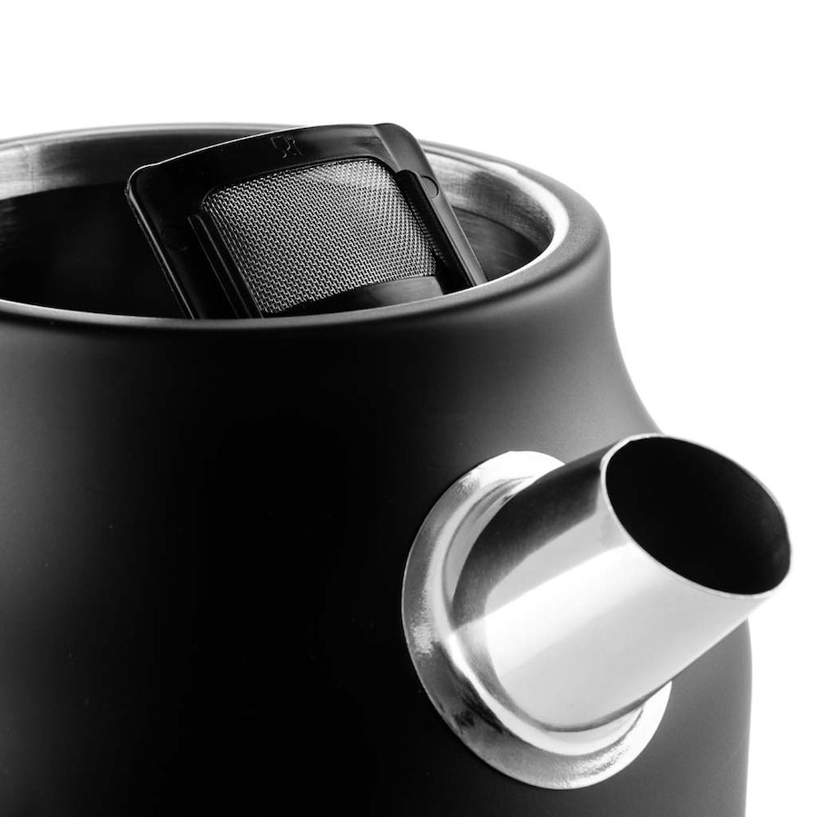 Image 724014_ALTMORE7.jpg, Product 724-014 / Price $89.99, Westinghouse Electric Kettle from Westinghouse on TSC.ca's Kitchen department