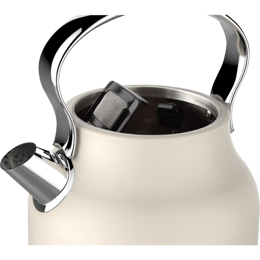 Image 724014_ALTMORE9.jpg, Product 724-014 / Price $89.99, Westinghouse Electric Kettle from Westinghouse on TSC.ca's Kitchen department