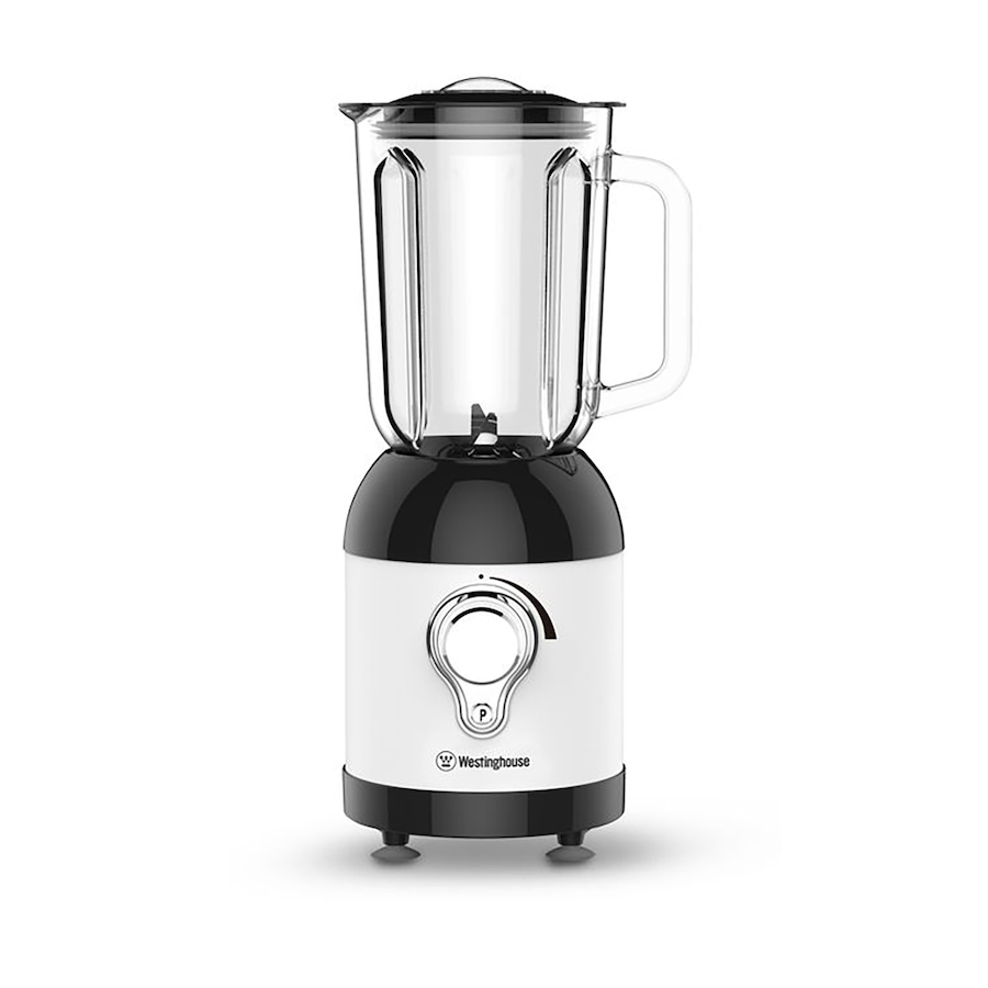 Image 724018_ALTMORE1.jpg, Product 724-018 / Price $74.99, Westinghouse Modern Touch Table Blender from Westinghouse on TSC.ca's Kitchen department