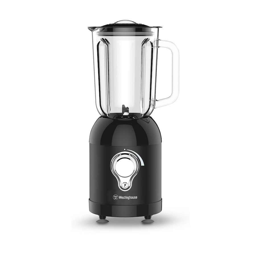 Image 724018_ALTMORE2.jpg, Product 724-018 / Price $74.99, Westinghouse Modern Touch Table Blender from Westinghouse on TSC.ca's Kitchen department