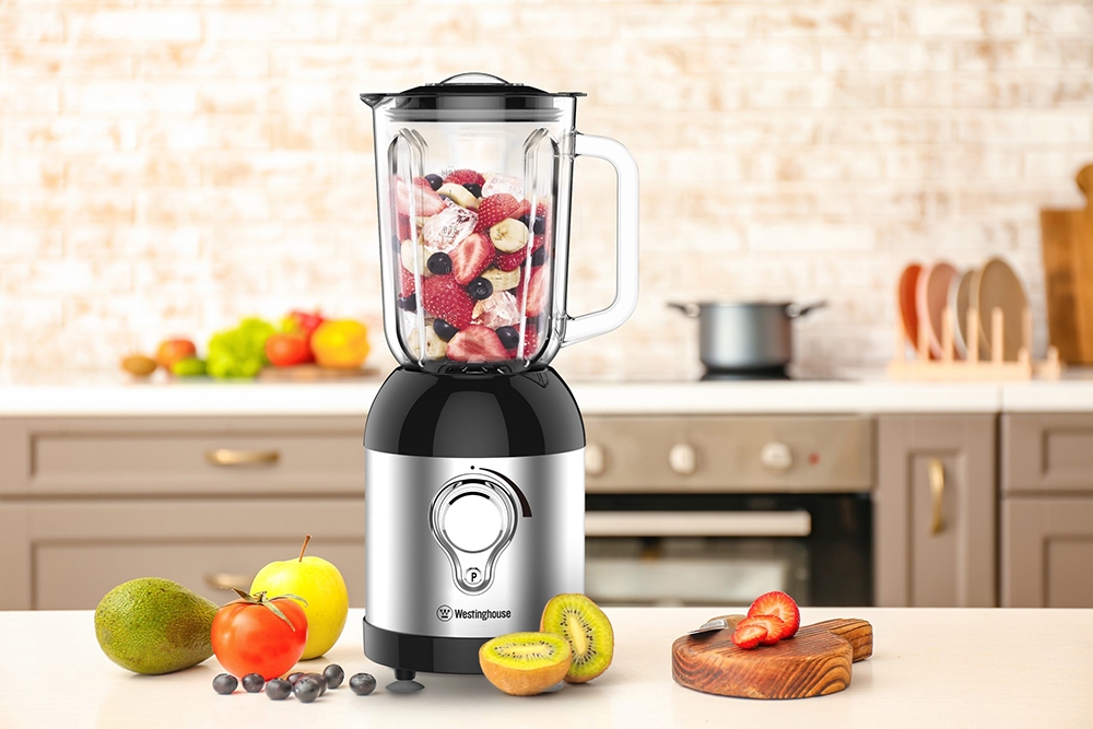 Vitamix 7500 Blender and Dry Grains Container Bundle - TSC.ca