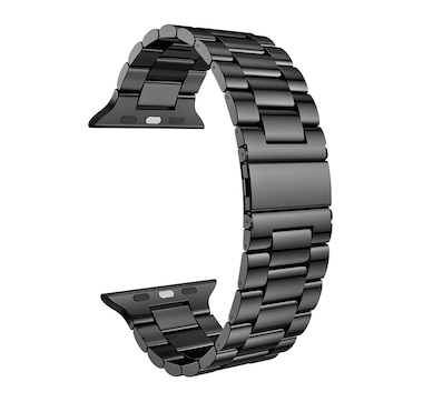 Stainless Steel Metal Band for Apple Watch