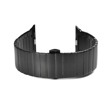 Stainless Steel Band for Apple Watch Ultra 49 mm