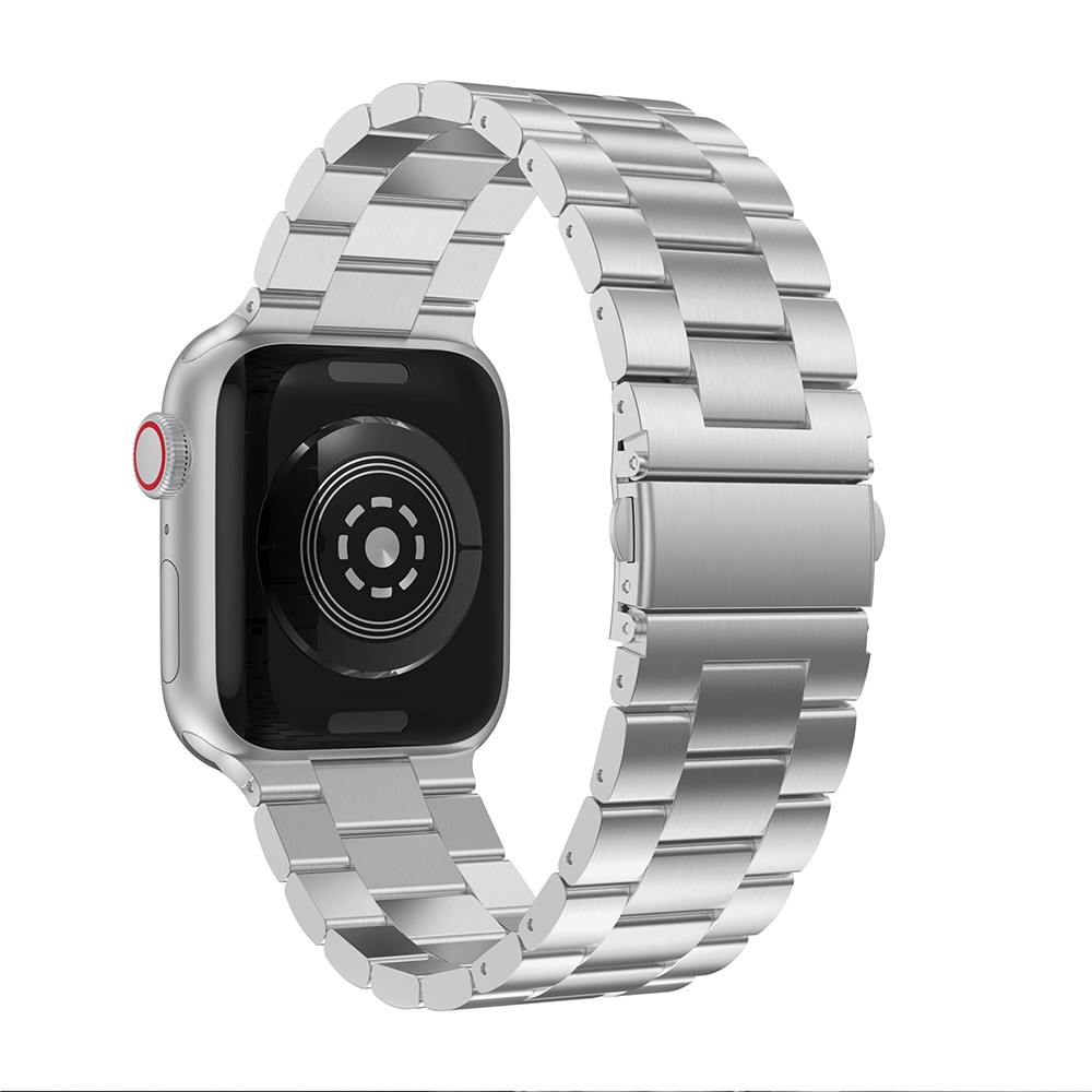 Apple watch band price best sale