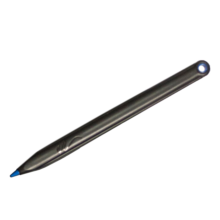 Image 724095_ALTMORE2.jpg, Product 724-095 / Price $14.99, Boogie Board Jot Writing Tablet Replacement Styluses from Boogie Board on TSC.ca's Electronics department