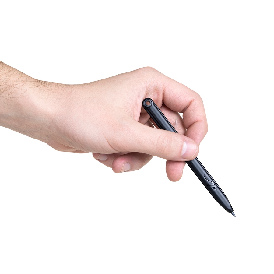 Image 724095_ALTMORE3.jpg, Product 724-095 / Price $14.99, Boogie Board Jot Writing Tablet Replacement Styluses from Boogie Board on TSC.ca's Electronics department