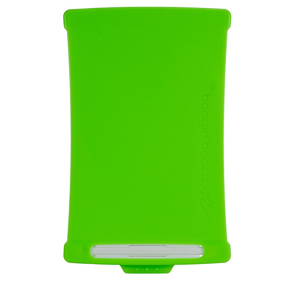 Image 724101_ALTMORE3.jpg, Product 724-101 / Price $39.99, Boogie Board Jot Kids Li'l Pro Reusable Writing Tablet from Boogie Board on TSC.ca's Electronics department