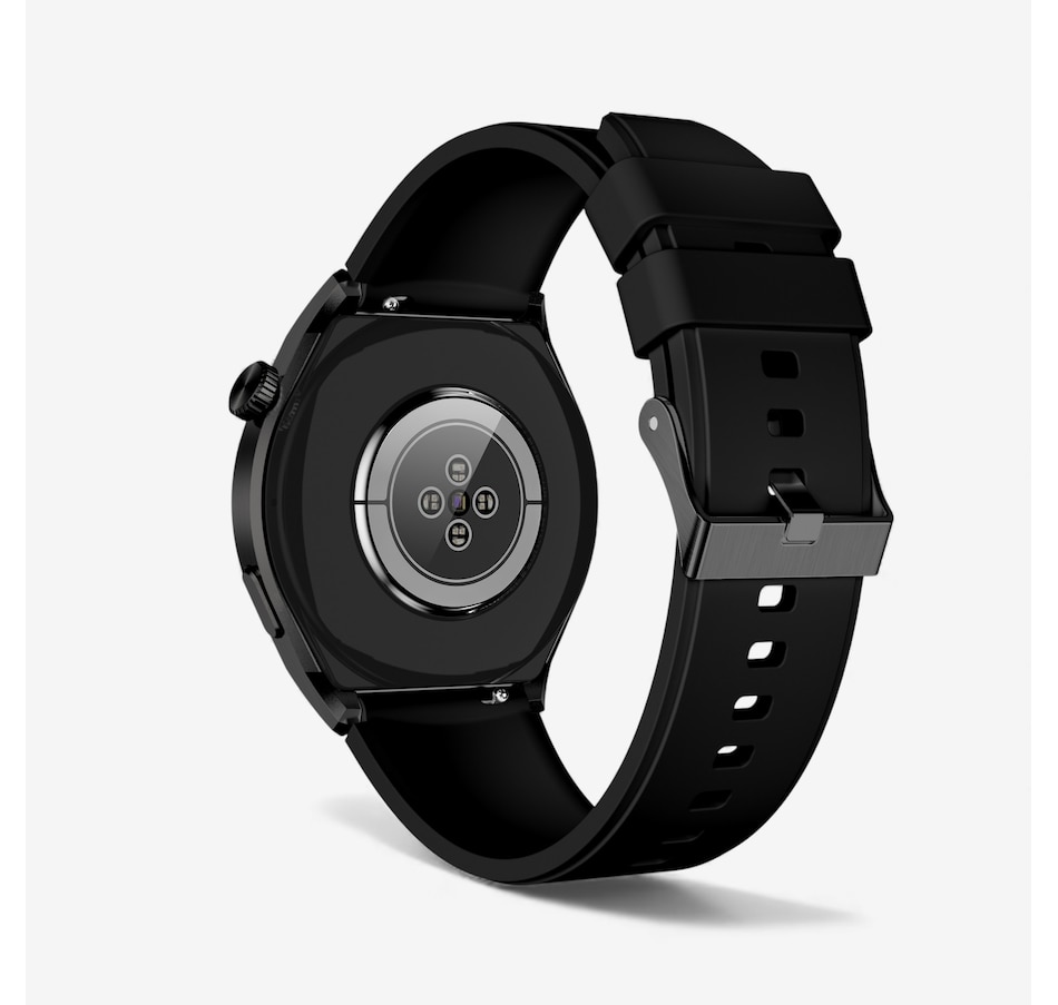 Image 724105_ALTMORE6.jpg, Product 724-105 / Price $99.99, AuraFit Nexa 2 Fashion Smartwatch from AuraFit on TSC.ca's Electronics department