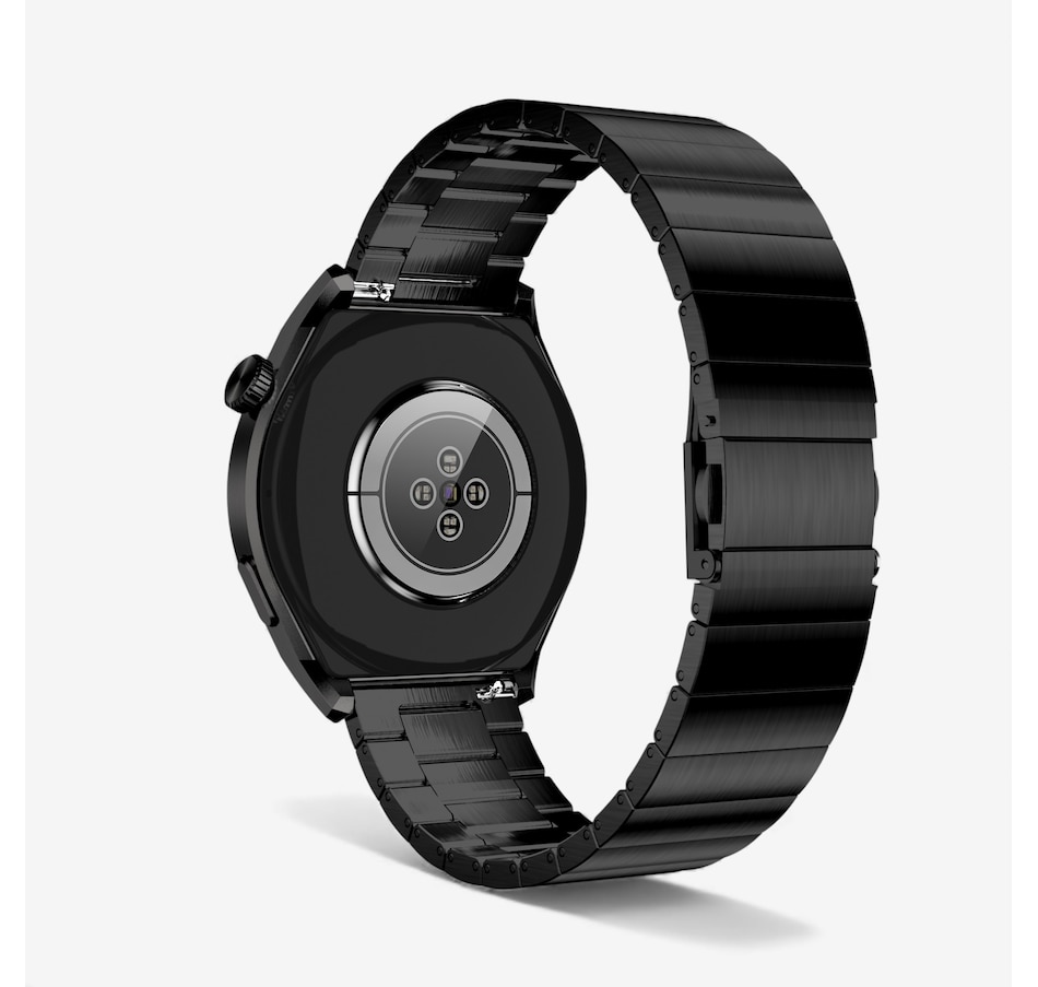 Image 724105_ALTMORE7.jpg, Product 724-105 / Price $99.99, AuraFit Nexa 2 Fashion Smartwatch from AuraFit on TSC.ca's Electronics department