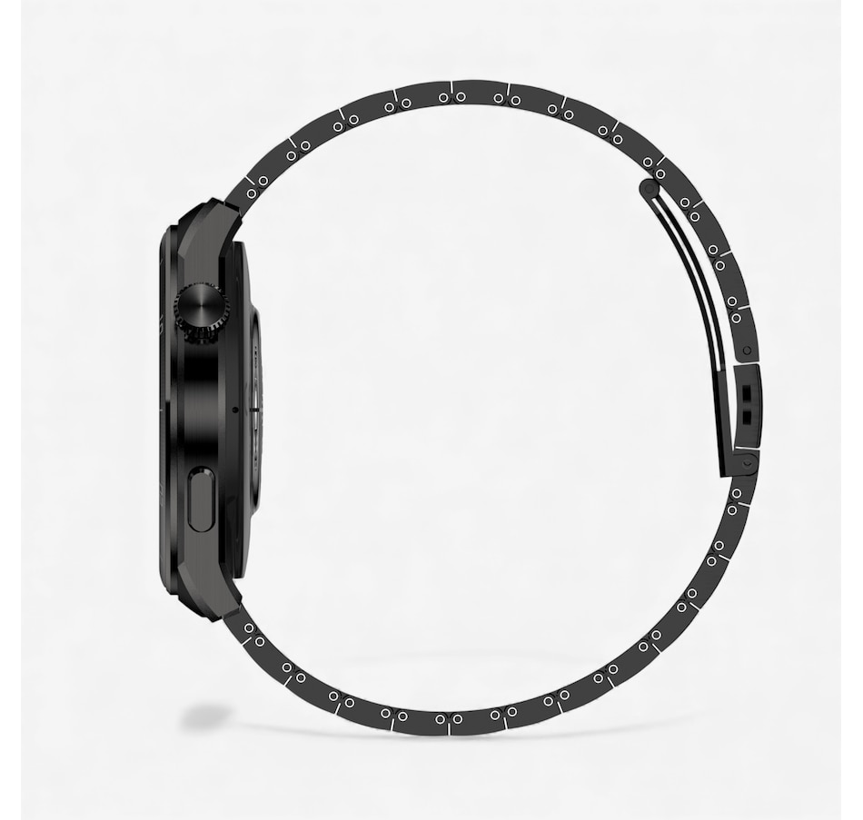 Image 724105_ALTMORE9.jpg, Product 724-105 / Price $99.99, AuraFit Nexa 2 Fashion Smartwatch from AuraFit on TSC.ca's Electronics department
