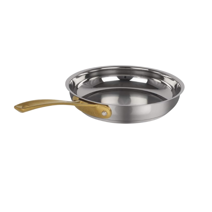 Image 724177_ALTMORE1.jpg, Product 724-177 / Price $629.99, Cuisinart 9-Piece Metal Expressions Cookware Set from Cuisinart on TSC.ca's Kitchen department
