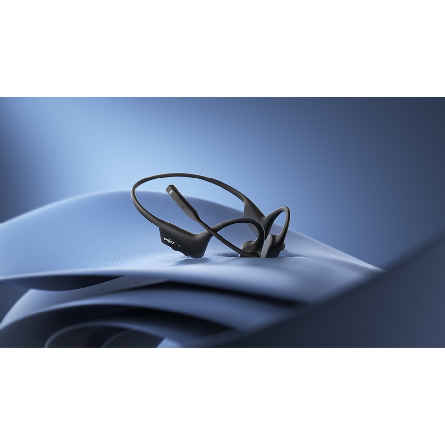 Image 724199_ALTMORE9.jpg, Product 724-199 / Price $269.99, Shokz OpenComm2 UC with USB-C Dongle Bluetooth Stereo Headset from Shokz on TSC.ca's Electronics department