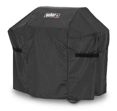 Weber Premium Grill Cover Spirit 200 Series