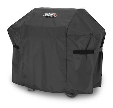 Weber Premium Grill Cover Spirit 300 Series