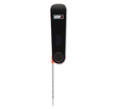 Weber Snapcheck Thermometer