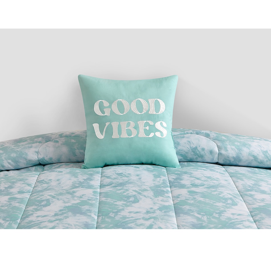 Image 724302_ALTMORE2.jpg, Product 724-302 / Price $48.00 - $50.00, Beco Home Janis Comforter Set from Beco Home on TSC.ca's Home & Garden department