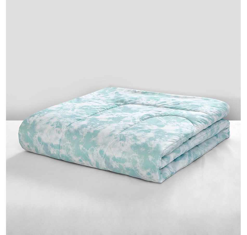 Image 724302_ALTMORE4.jpg, Product 724-302 / Price $48.00 - $50.00, Beco Home Janis Comforter Set from Beco Home on TSC.ca's Home & Garden department