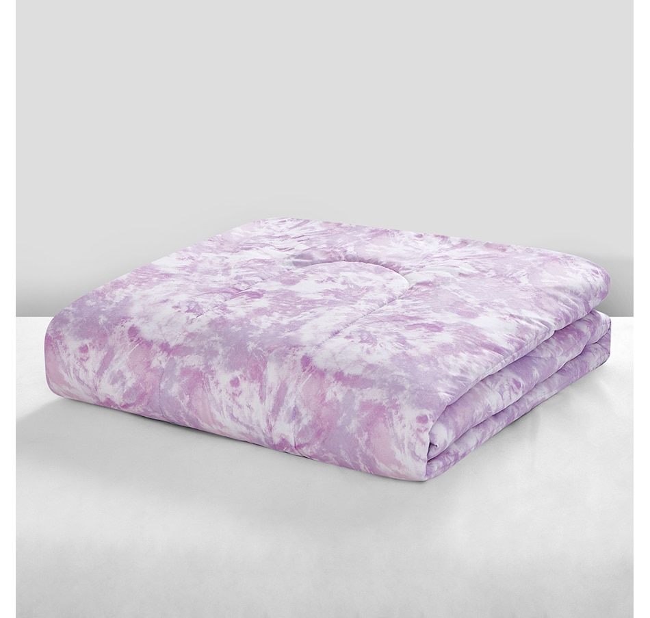 Image 724302_ALTMORE8.jpg, Product 724-302 / Price $48.00 - $50.00, Beco Home Janis Comforter Set from Beco Home on TSC.ca's Home & Garden department