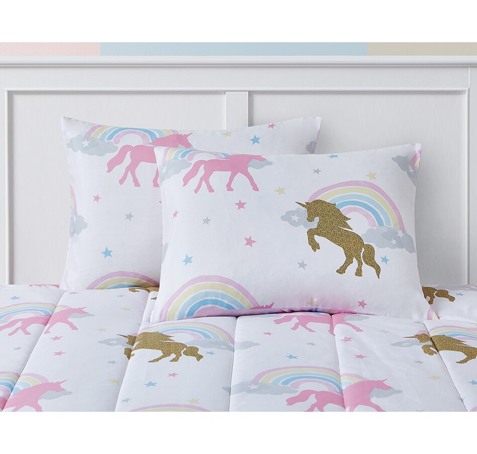 Home & Garden Bedding & Bath Duvet Covers & Comforter Sets